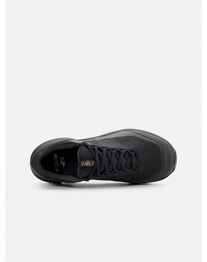 Arc'teryx Women's Aerios FL 2 Gore-Tex Black/Black Arc'teryx Arc'teryx Women's Aerios FL 2 Gore-Tex Black/Black Arc'teryx