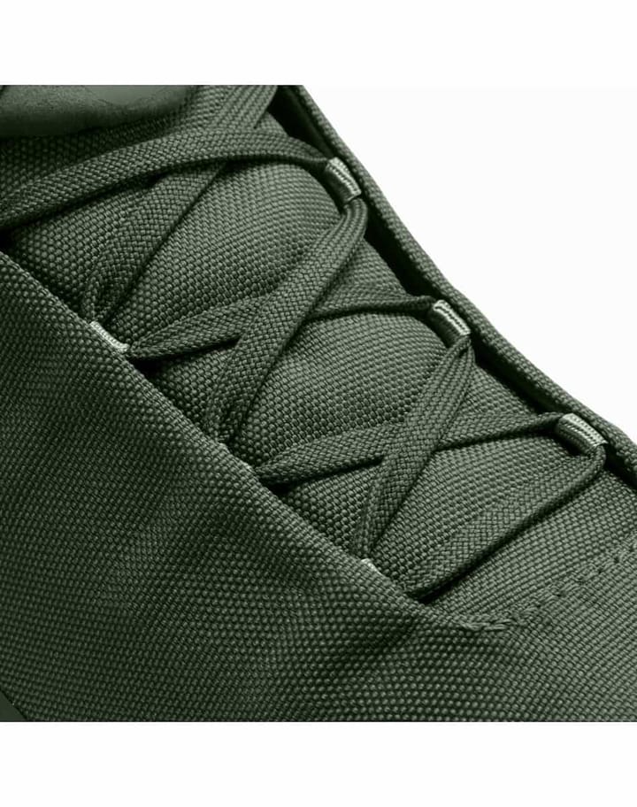 Arc'teryx Women's Aerios Fl Gore-Tex Shoe Saskajam/Aeroscene Arc'teryx Arc'teryx Women's Aerios Fl Gore-Tex Shoe Saskajam/Aeroscene Arc'teryx