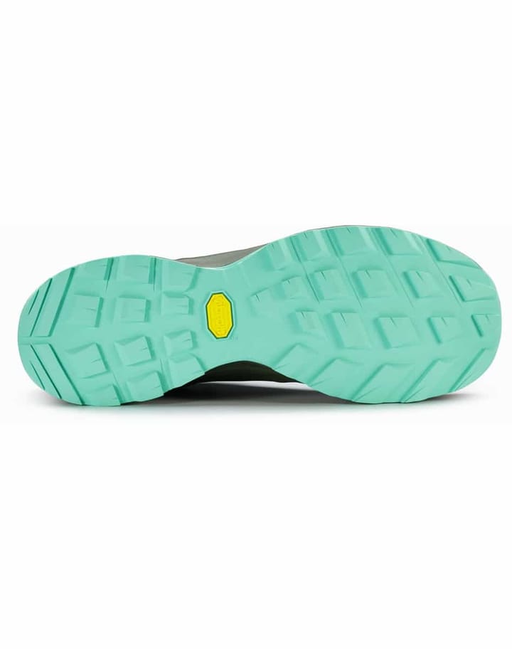 Arc'teryx Women's Aerios Fl Gore-Tex Shoe Saskajam/Aeroscene Arc'teryx Arc'teryx Women's Aerios Fl Gore-Tex Shoe Saskajam/Aeroscene Arc'teryx