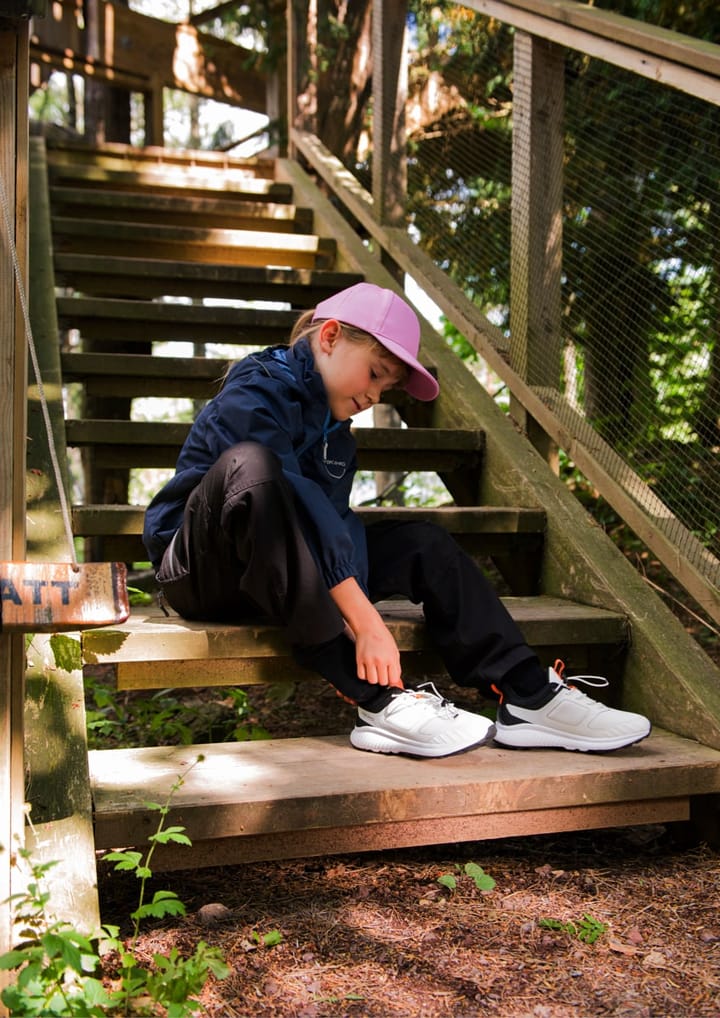 Viking Aero Wp Sl White Viking Footwear Viking Aero Wp Sl White Viking Footwear