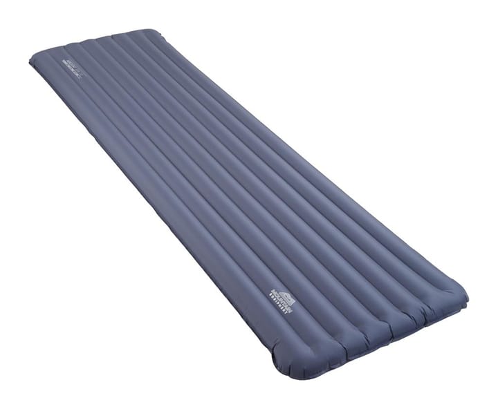 Mountain Equipment Aerostat Synthetic 9.0 Mat Ombre Blue Mountain Equipment Mountain Equipment Aerostat Synthetic 9.0 Mat Ombre Blue Mountain Equipment