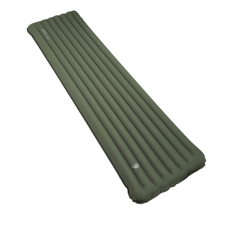 Mountain Equipment As Aerostat Synthetic 9.0 Ultra Mat Hunt Green Wide Long Mountain Equipment Mountain Equipment As Aerostat Synthetic 9.0 Ultra Mat Hunt Green Wide Long Mountain Equipment