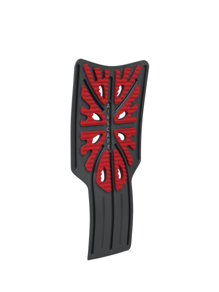 Osprey Aether Plus 60 Black Osprey Osprey Aether Plus 60 Black Osprey