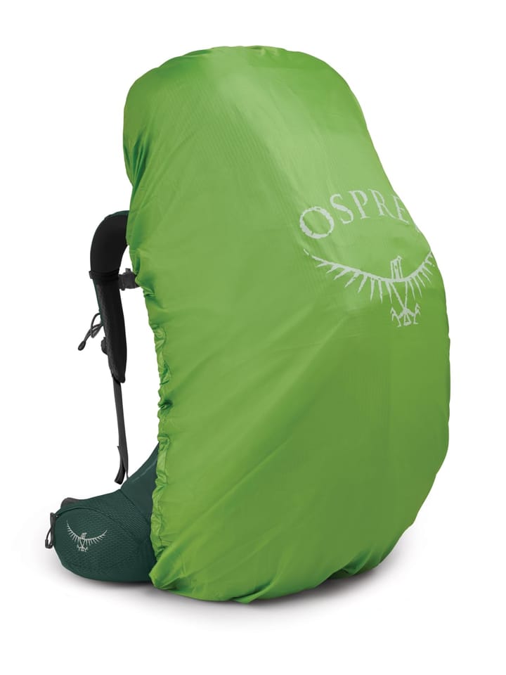 Osprey Aether Plus 85 Axo Green Osprey Osprey Aether Plus 85 Axo Green Osprey