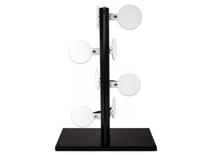 Air Venturi Dueling Tree Airgun Target Air Venturi