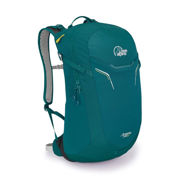 Lowe Alpine Airzone Active Dark Jade 18 Lowe Alpine