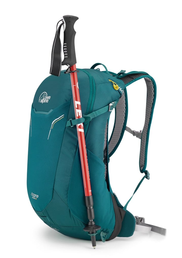 Lowe Alpine Airzone Active Dark Jade 18 Lowe Alpine