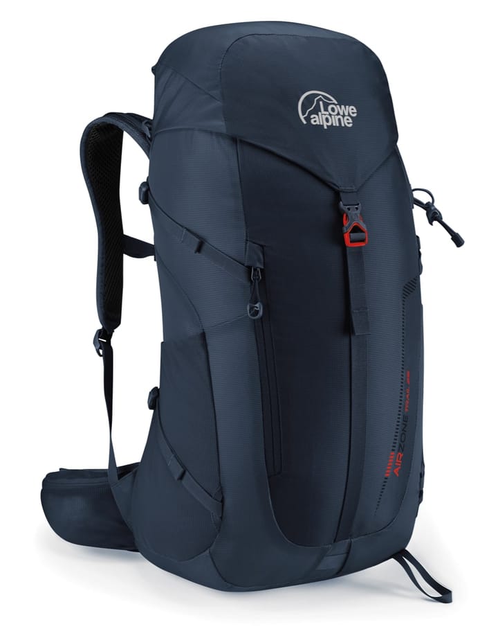 Lowe Alpine Airzone Trail 25 Navy Lowe Alpine Lowe Alpine Airzone Trail 25 Navy Lowe Alpine