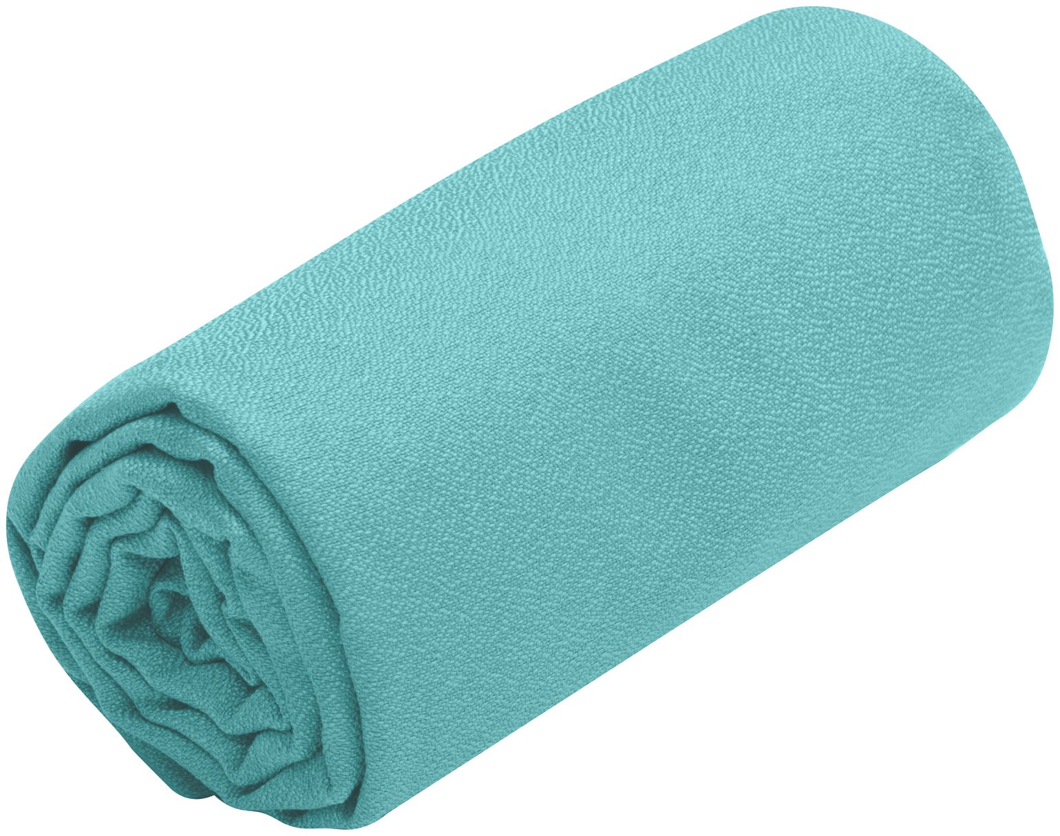 Sea To Summit Drylite Towel L BALTIC