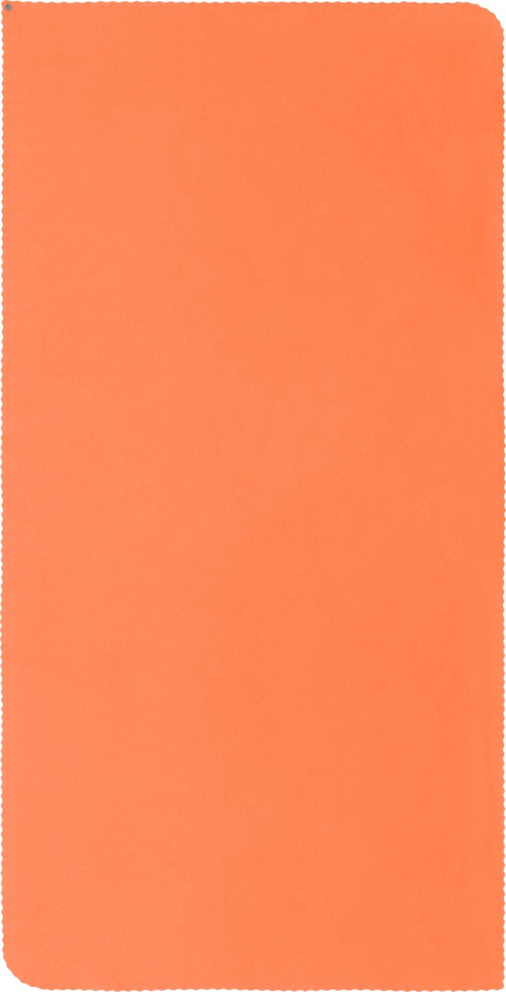 Sea To Summit Drylite Towel L Outback Sunset Sea To Summit Sea To Summit Drylite Towel L Outback Sunset Sea To Summit