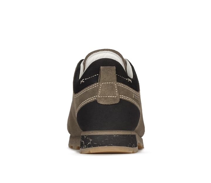 Aku BELLAMONT 3 SUEDE GT Sand/Black Aku Aku BELLAMONT 3 SUEDE GT Sand/Black Aku