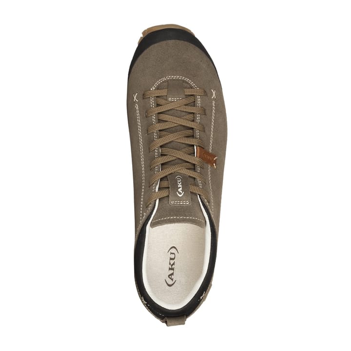 Aku BELLAMONT 3 SUEDE GT Sand/Black Aku Aku BELLAMONT 3 SUEDE GT Sand/Black Aku