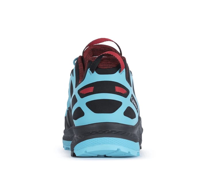 Aku ROCKET DFS GTX Turquoise/Black Aku Aku ROCKET DFS GTX Turquoise/Black Aku