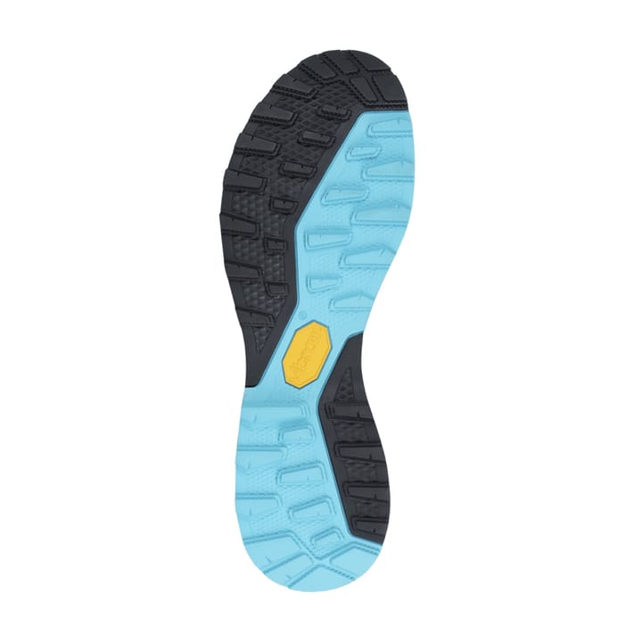 Aku ROCKET DFS GTX Turquoise/Black Aku Aku ROCKET DFS GTX Turquoise/Black Aku