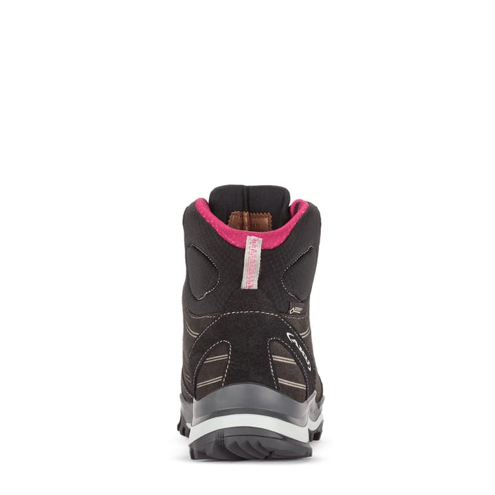 Aku Alterra Gtx W'S Anthracite/Magenta Aku Aku Alterra Gtx W'S Anthracite/Magenta Aku