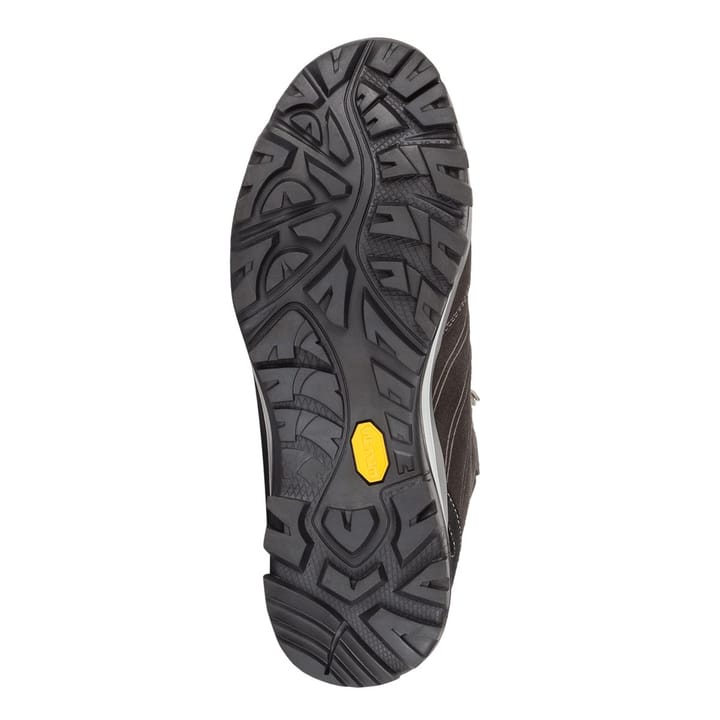 Aku Alterra Gtx W'S Anthracite/Magenta Aku Aku Alterra Gtx W'S Anthracite/Magenta Aku