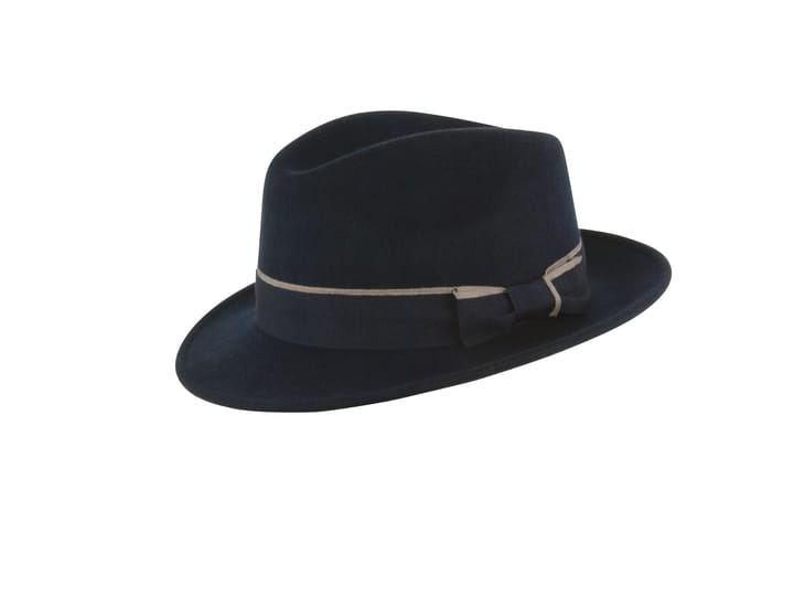 MJM Alberto Navy MJM MJM Alberto Navy MJM