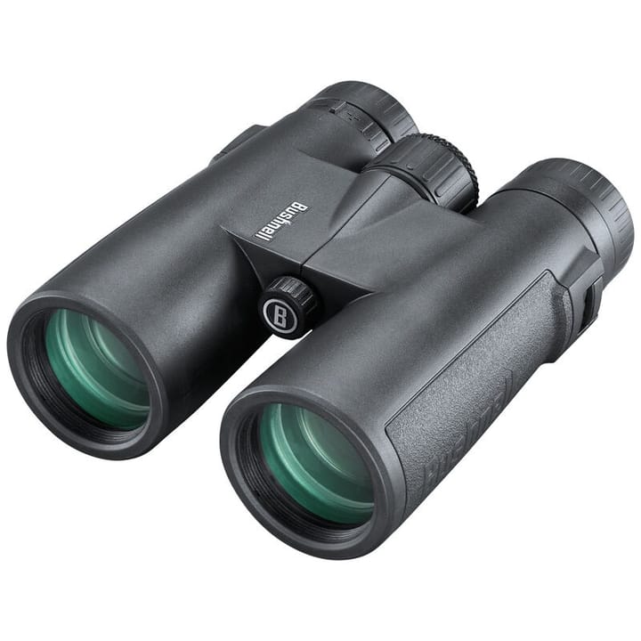 Bushnell All Purpose 10x42 Håndkikkert Black Bushnell Bushnell All Purpose 10x42 Håndkikkert Black Bushnell