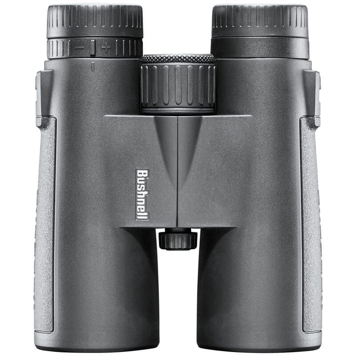 Bushnell All Purpose 10x42 Håndkikkert Black Bushnell Bushnell All Purpose 10x42 Håndkikkert Black Bushnell