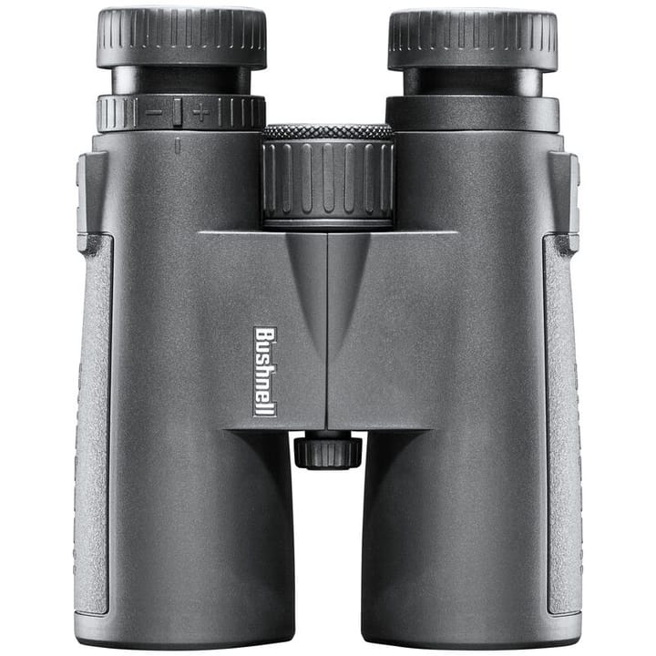 Bushnell All Purpose 10x42 Håndkikkert Black Bushnell Bushnell All Purpose 10x42 Håndkikkert Black Bushnell