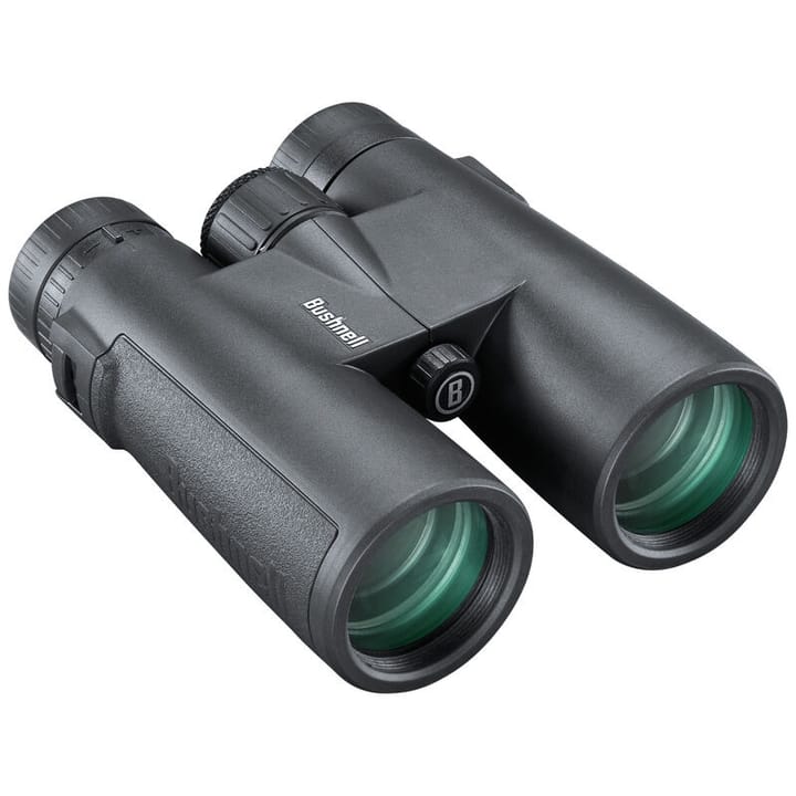 Bushnell All Purpose 10x42 Håndkikkert Black Bushnell Bushnell All Purpose 10x42 Håndkikkert Black Bushnell