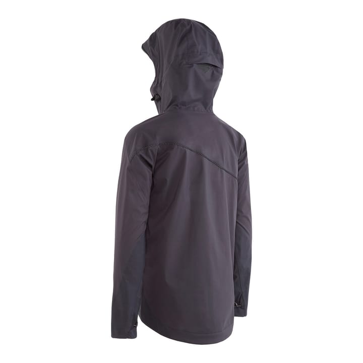 Klättermusen Allgrön 2.0 Jacket Men's Raven Klättermusen
