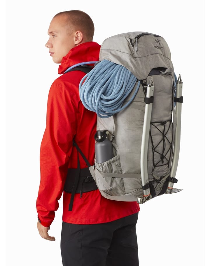 Arc'teryx Alpha AR 55 Backpack Dynasty Arc'teryx