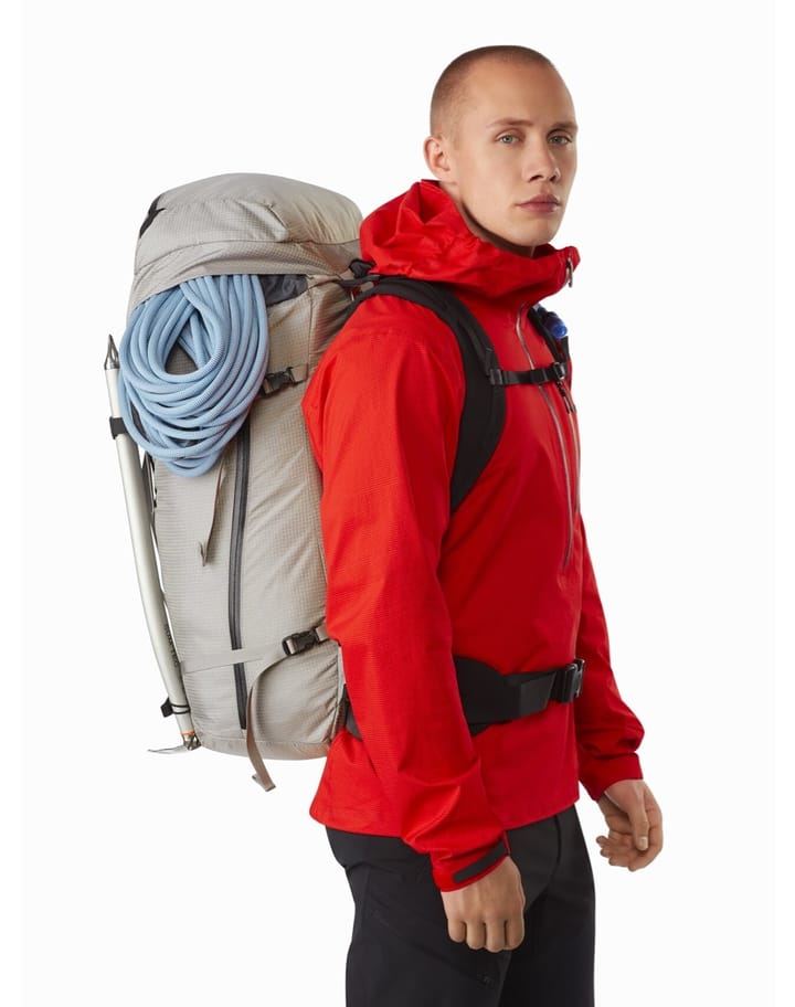 Arc'teryx Alpha AR 55 Backpack Dynasty Arc'teryx Arc'teryx Alpha AR 55 Backpack Dynasty Arc'teryx
