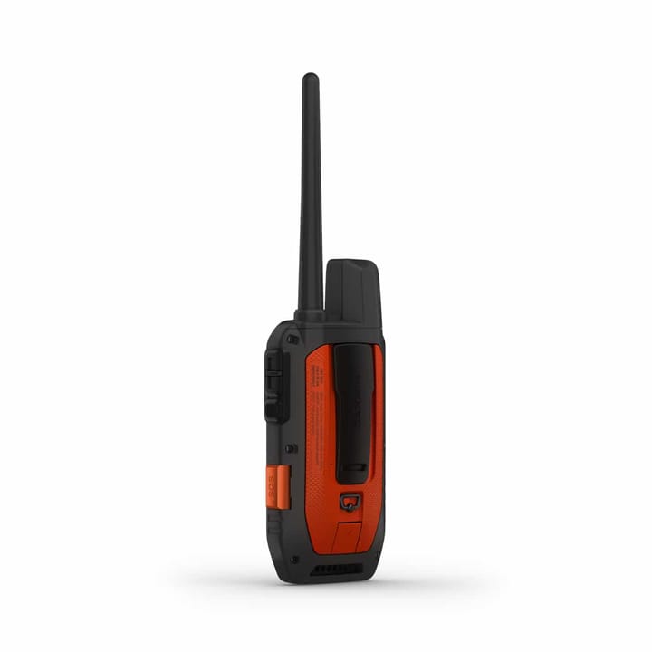 Garmin Alpha 200i Handheld Only Garmin Garmin Alpha 200i Handheld Only Garmin