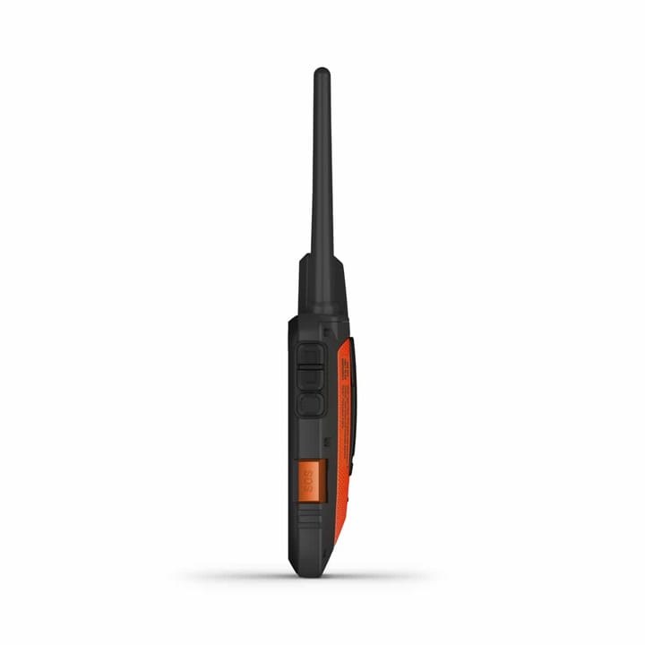 Garmin Alpha 200i Handheld Only Garmin Garmin Alpha 200i Handheld Only Garmin