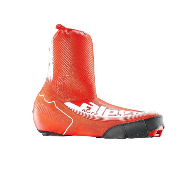 Alpina Skisko Overtrekk Elite Rød Alpina Alpina Skisko Overtrekk Elite Rød Alpina