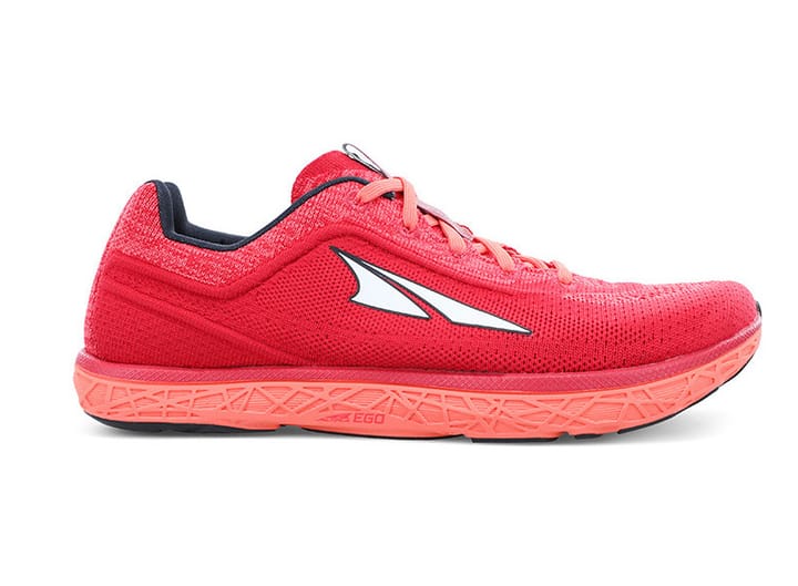 Altra Escalante 2.5-W Raspberry Altra Altra Escalante 2.5-W Raspberry Altra