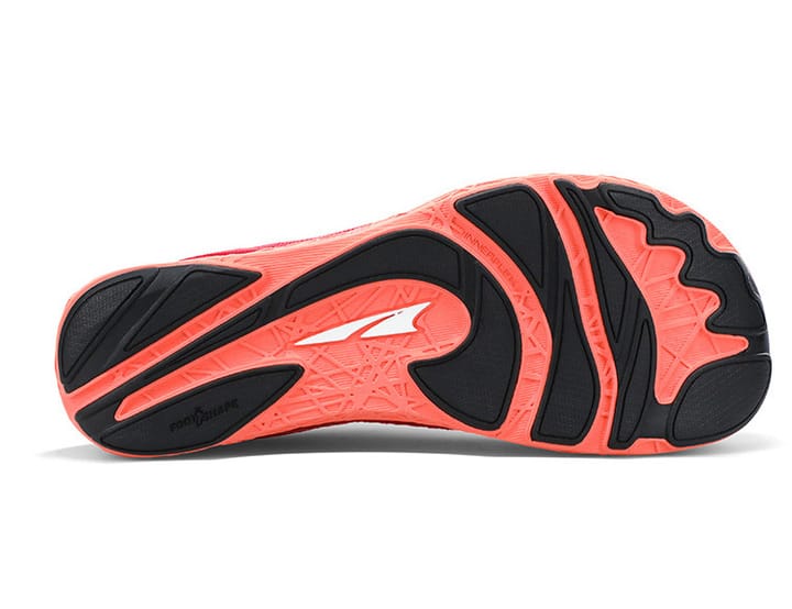 Altra Escalante 2.5-W Raspberry Altra Altra Escalante 2.5-W Raspberry Altra