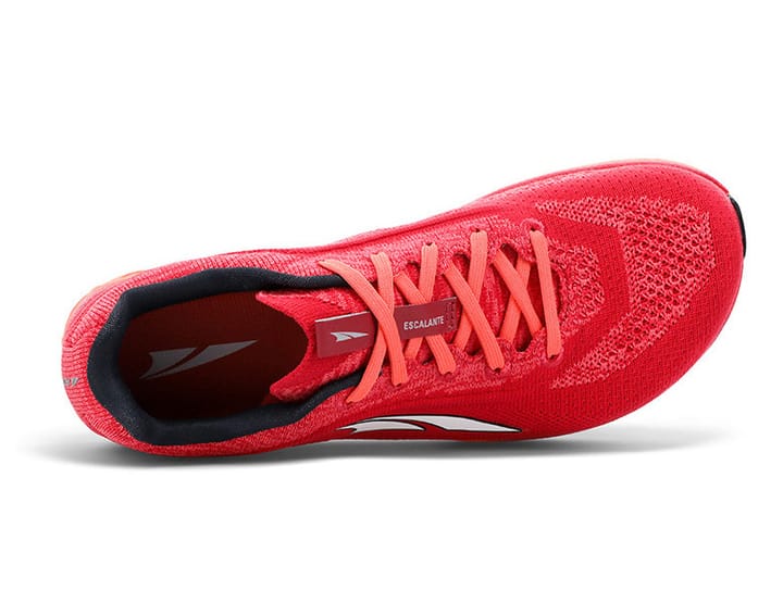 Altra Escalante 2.5-W Raspberry Altra Altra Escalante 2.5-W Raspberry Altra