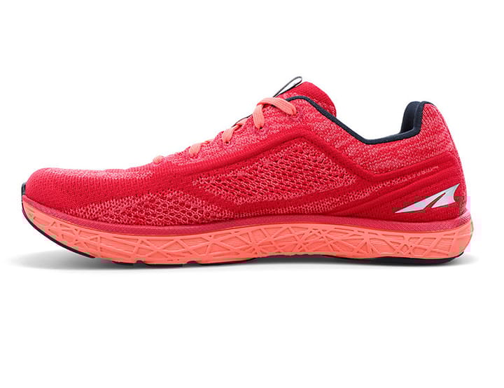 Altra Escalante 2.5-W Raspberry Altra Altra Escalante 2.5-W Raspberry Altra