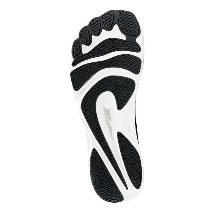 Altra Escalante Racer-W NYC Altra Altra Escalante Racer-W NYC Altra