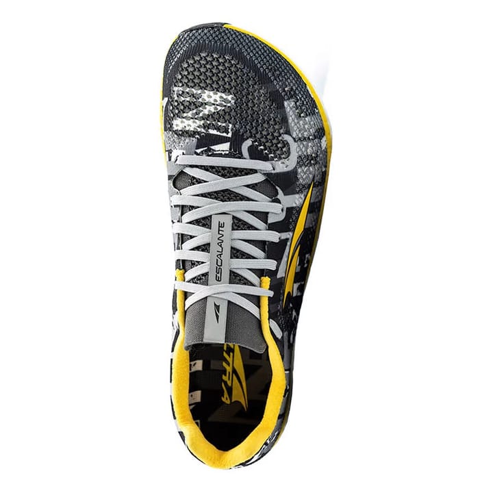 Altra Escalante Racer-W NYC Altra Altra Escalante Racer-W NYC Altra