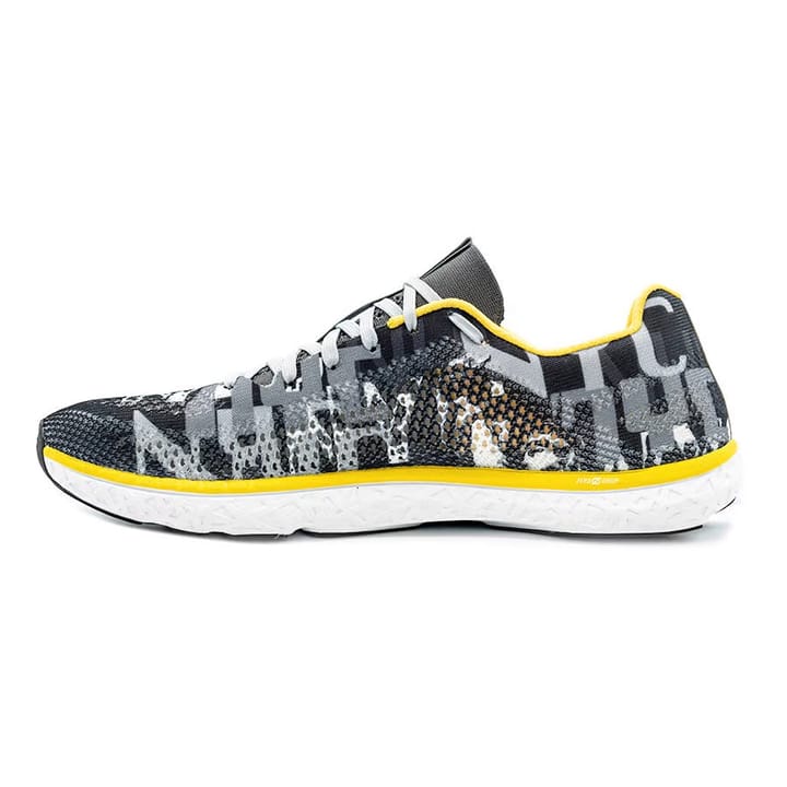 Altra Escalante Racer-W NYC Altra Altra Escalante Racer-W NYC Altra
