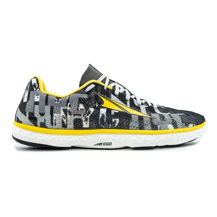 Altra Escalante Racer-W NYC Altra Altra Escalante Racer-W NYC Altra