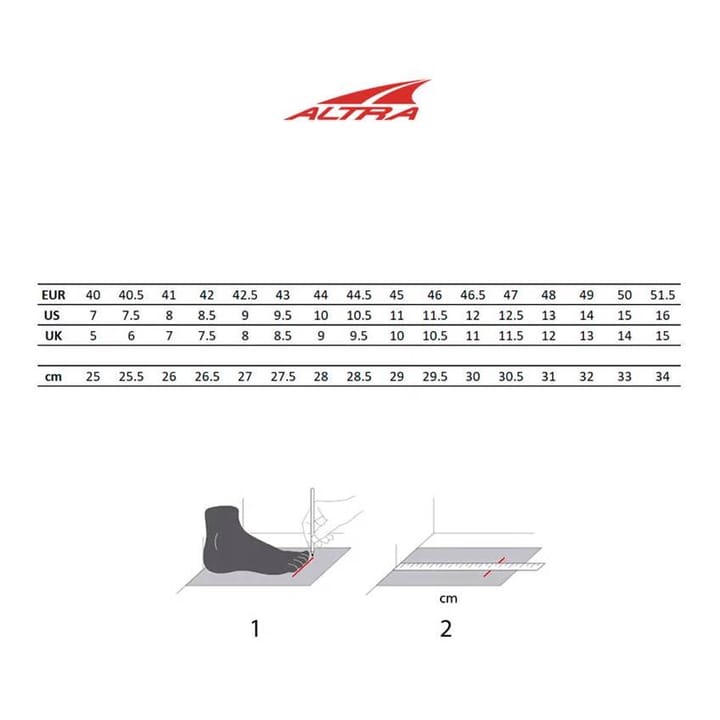 Altra Escalante Racer-W NYC Altra Altra Escalante Racer-W NYC Altra