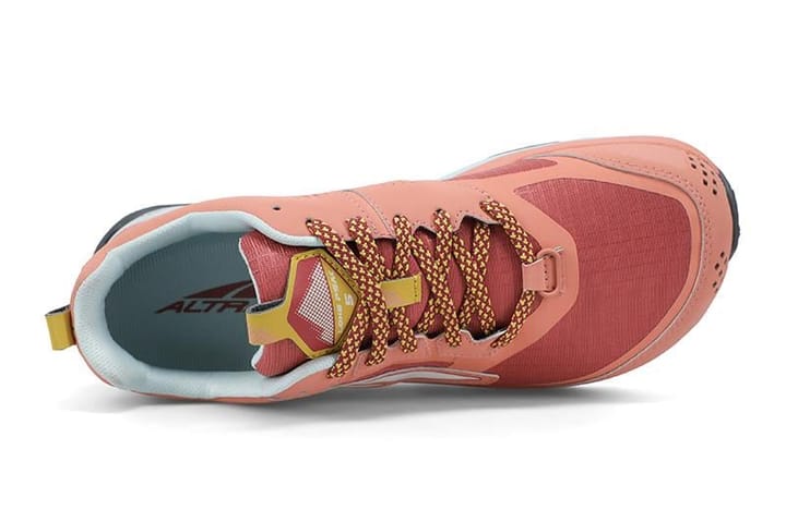 Altra Lone Peak 5 W Rose/Coral Altra Altra Lone Peak 5 W Rose/Coral Altra