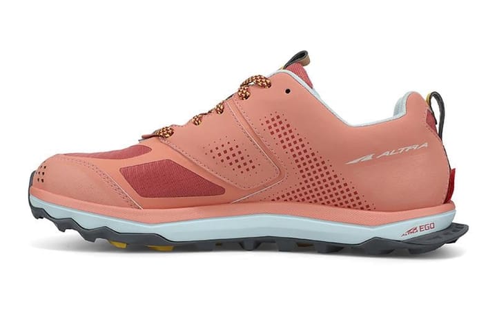 Altra Lone Peak 5 W Rose/Coral Altra Altra Lone Peak 5 W Rose/Coral Altra