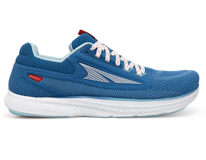 Altra M Escalante 3 Blue Altra