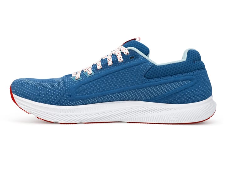 Altra M Escalante 3 Blue Altra