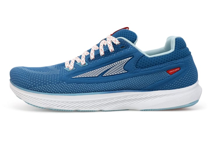 Altra M Escalante 3 Blue Altra