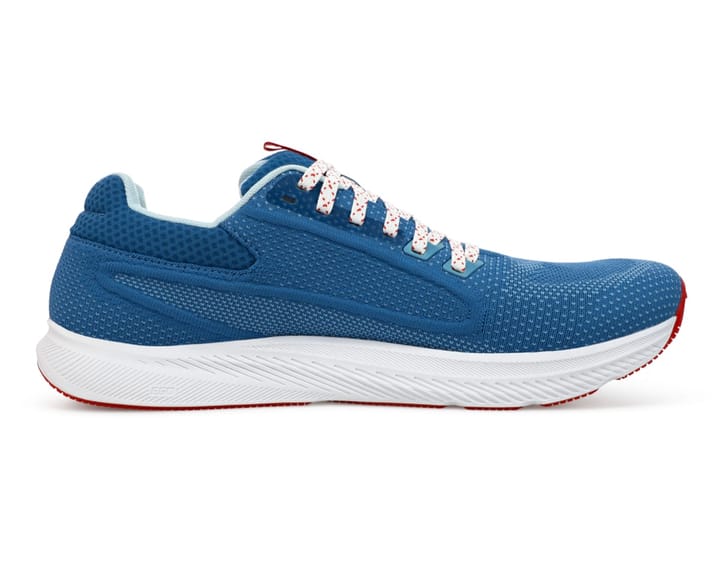 Altra M Escalante 3 Blue Altra