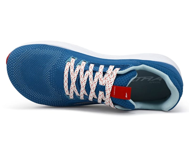 Altra M Escalante 3 Blue Altra