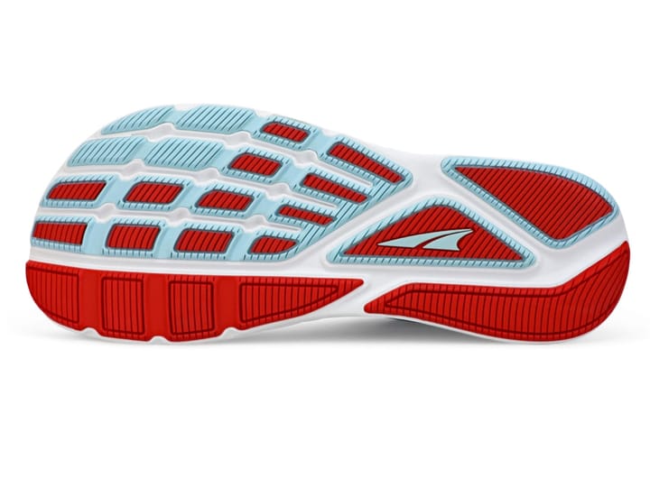 Altra M Escalante 3 Blue Altra