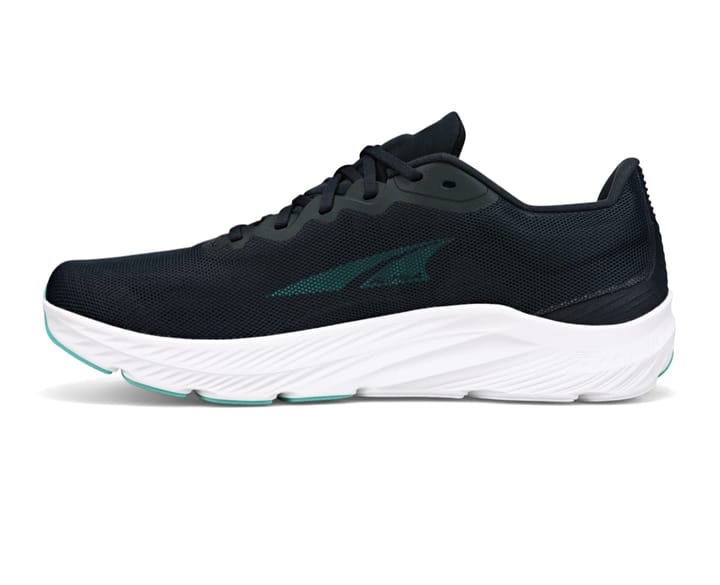 Altra Men's Rivera 3 Black Altra