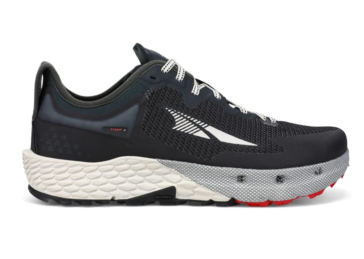 Altra M Timp 4 Black Altra